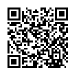 http://tvthptbuithixuanld.vsl.vn:44
