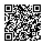 http://tvthptbuithixuanld.vsl.vn:44