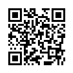 http://tvthptbuithixuanphanthiet.vsl.vn