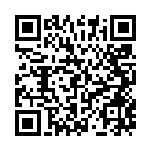 http://tvthptbuithixuanphanthiet.vsl.vn
