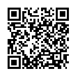 http://tvthptbuithixuanphanthiet.vsl.vn