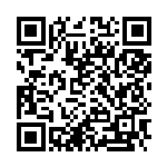 http://tvthptbuithixuanphanthiet.vsl.vn