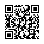 http://tvthptbuondon.skh.vn