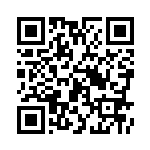 http://tvthptbuondon.skh.vn