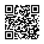 http://tvthptbuondon.skh.vn