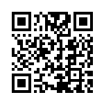 http://tvthptbuondon.skh.vn