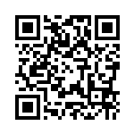 http://tvthptcamgiang.lcp.vn:44