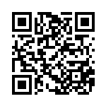 http://tvthptcamgiang.lcp.vn:44