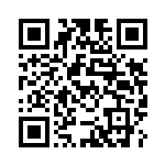 http://tvthptcamgiang.lcp.vn:44