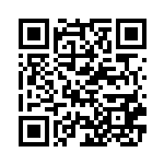 http://tvthptcamgiang.lcp.vn:44