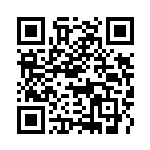 http://tvthptcanloc.lcp.vn:99