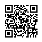 http://tvthptcanloc.lcp.vn:99