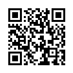 http://tvthptcanloc.lcp.vn:99
