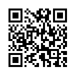 http://tvthptcanthanhcangio.vsl.vn:66