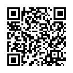 http://tvthptcanthanhcangio.vsl.vn:66