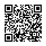 http://tvthptcanthanhcangio.vsl.vn:66