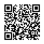 http://tvthptcanthanhcangio.vsl.vn:66