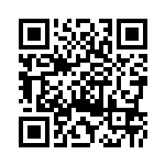 http://tvthptcaobaquatbmt.skh.vn