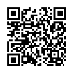 http://tvthptcaobaquatbmt.skh.vn