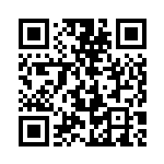 http://tvthptcaobaquatbmt.skh.vn