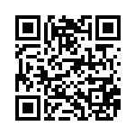 http://tvthptcaobaquatbmt.skh.vn