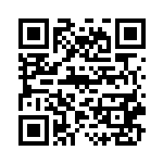 http://tvthptcaothanght.lcp.vn:99