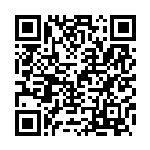 http://tvthptcaothanght.lcp.vn:99