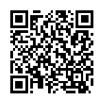 http://tvthptcaothanght.lcp.vn:99