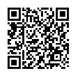 http://tvthptcaothanght.lcp.vn:99