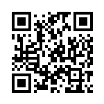 http://tvthptcauke.vsl.vn:44