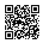 http://tvthptcauke.vsl.vn:44