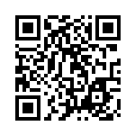 http://tvthptcauke.vsl.vn:44