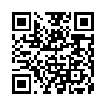 http://tvthptcauke.vsl.vn:44