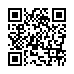 http://tvthptcaunganga.vsl.vn:44