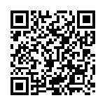 http://tvthptcaunganga.vsl.vn:44