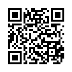 http://tvthptcaunganga.vsl.vn:44