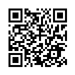 http://tvthptcaunganga.vsl.vn:44