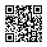 http://tvthptcaungangb.vsl.vn:44