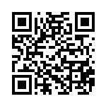 http://tvthptcaungangb.vsl.vn:44