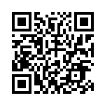 http://tvthptcaungangb.vsl.vn:44