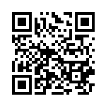http://tvthptcauquantieucan.vsl.vn:44