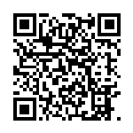 http://tvthptcauquantieucan.vsl.vn:44