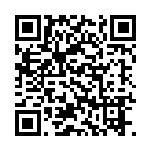 http://tvthptcauquantieucan.vsl.vn:44