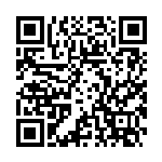 http://tvthptcauquantieucan.vsl.vn:44