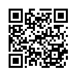 http://tvthptcbinhluc.lcp.vn:88
