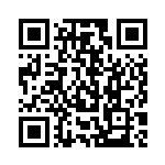 http://tvthptcbinhluc.lcp.vn:88