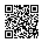 http://tvthptcbinhluc.lcp.vn:88