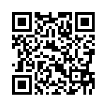 http://tvthptcbinhluc.lcp.vn:88