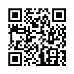 http://tvthptchuvananhaiduong.lcp.vn:44