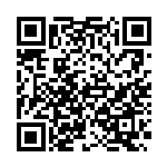 http://tvthptchuvananhaiduong.lcp.vn:44